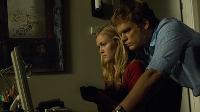 Click to watch 'Hop a Freighter' (popup) Dexter